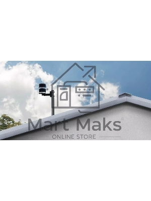 Анемометр NWA01-WW NETATMO NWA01-WW для метеостанции