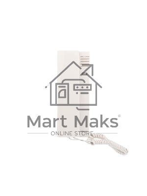 Трубка домофона RX-349, Rexant