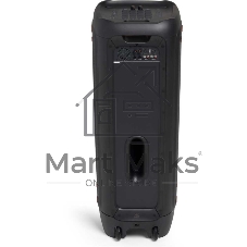 Акустическая система Bluetooth PARTYBOX 1000 JBL
