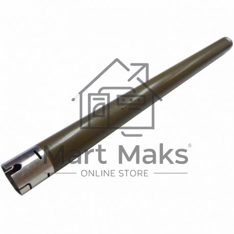 Вал тефлоновый Brother HL-2230/2240/2270/2280/MFC-7360/7362/7460/ 7470/7860/DCP-7055/7057/7060/7065/7070 ELP