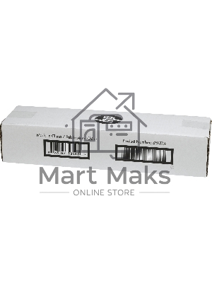 Бункер для сбора отработанного тонера HP CLJ Enterprise M552/M553 (B5L37A/B5L37-67901)