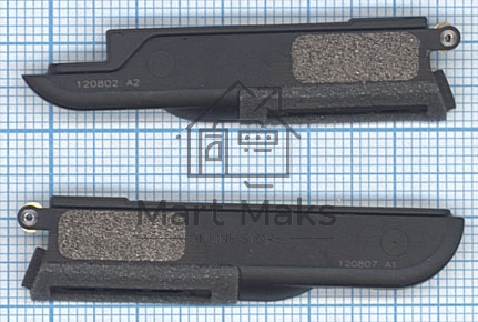 Внешний динамик для iPad mini (Loud speaker)