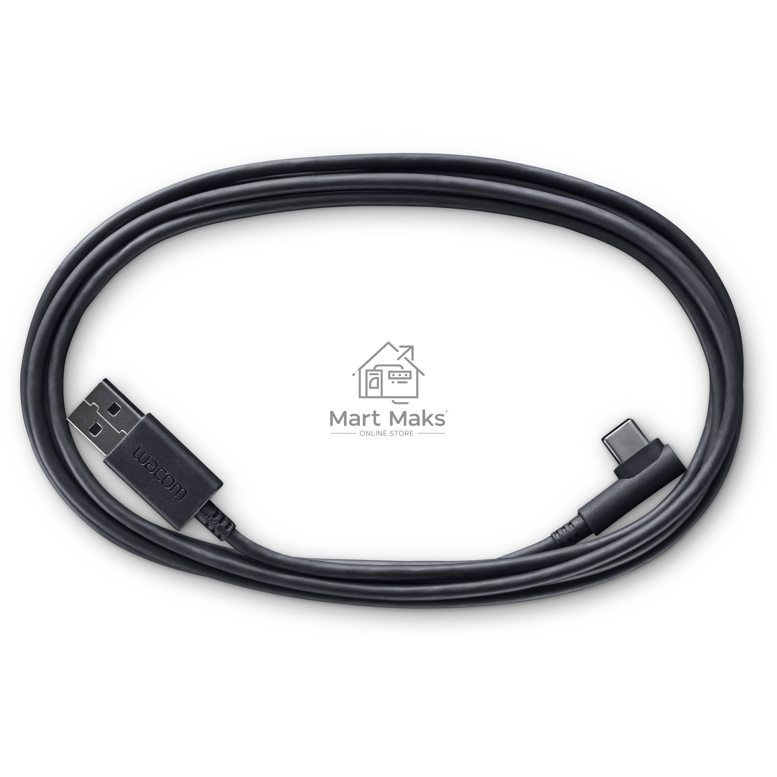 Графический планшет Intuos Pro M (Medium) (North)