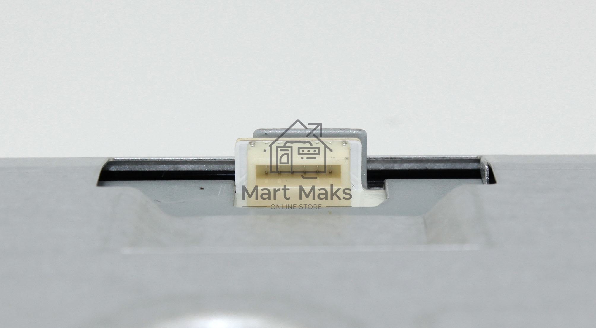 Матрица LM238WF5(SS)(K2)
