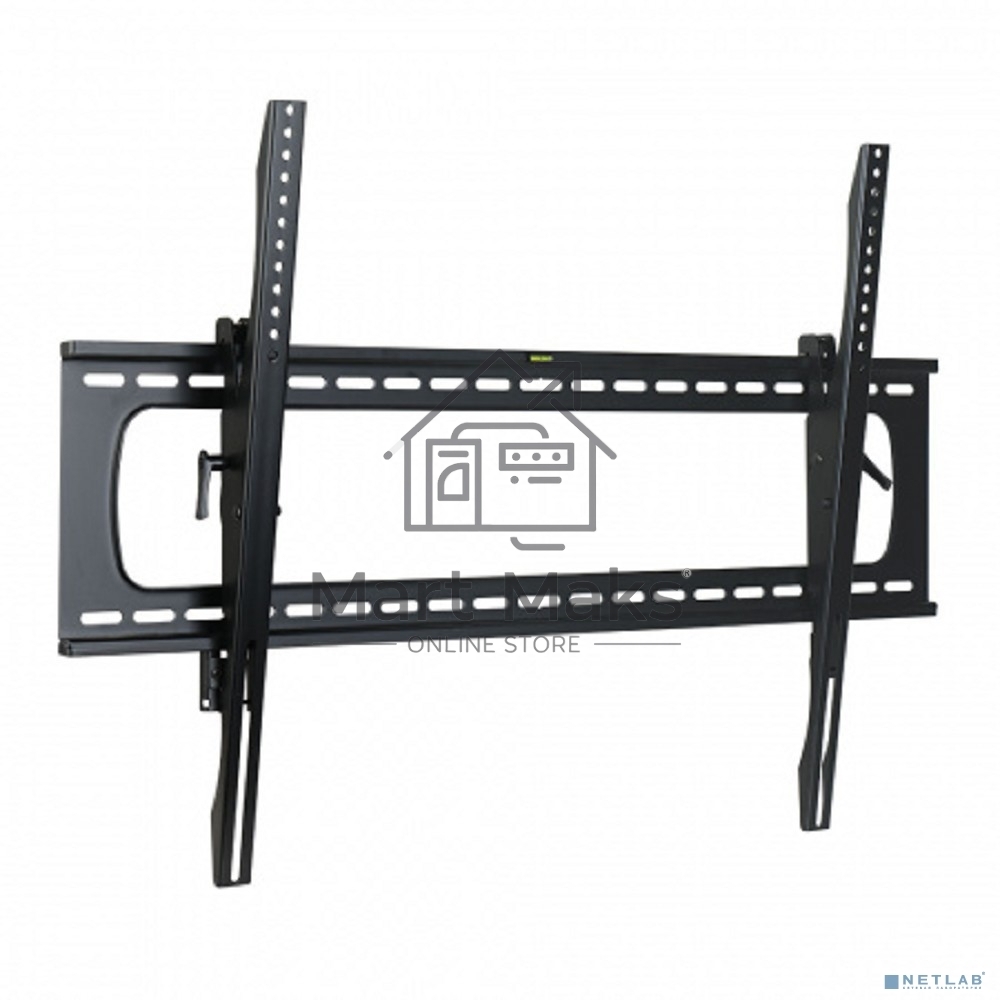 Кронштейн для телевизора Kromax STAR PRO-112 черный 55