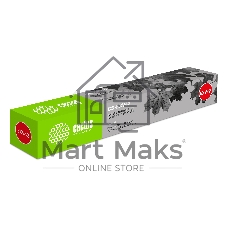 Картридж лазерный Cactus CS-EXV42 черный (10200 стр.) для Canon IR 2202/2202N/2204 MFP/2204F MFP/2204N MFP