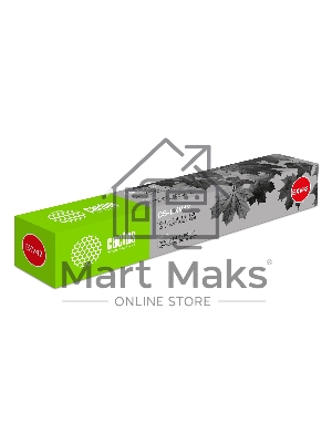 Картридж лазерный Cactus CS-EXV42 черный (10200 стр.) для Canon IR 2202/2202N/2204 MFP/2204F MFP/2204N MFP