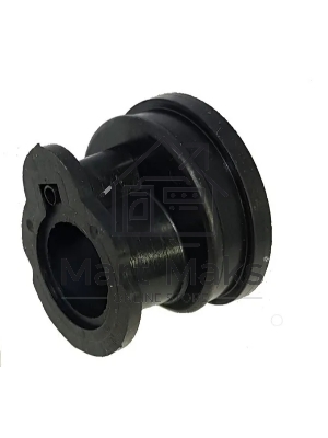 Впускной коллектор для Stihl MS 170/180 121019