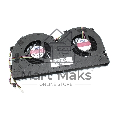 Вентилятор (кулер) для моноблока HP EliteOne 800 G2 800G2EO