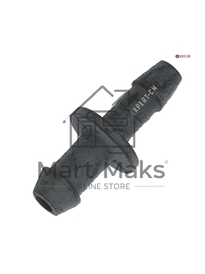 Соединение шланга Saeco, Philips 996530073636