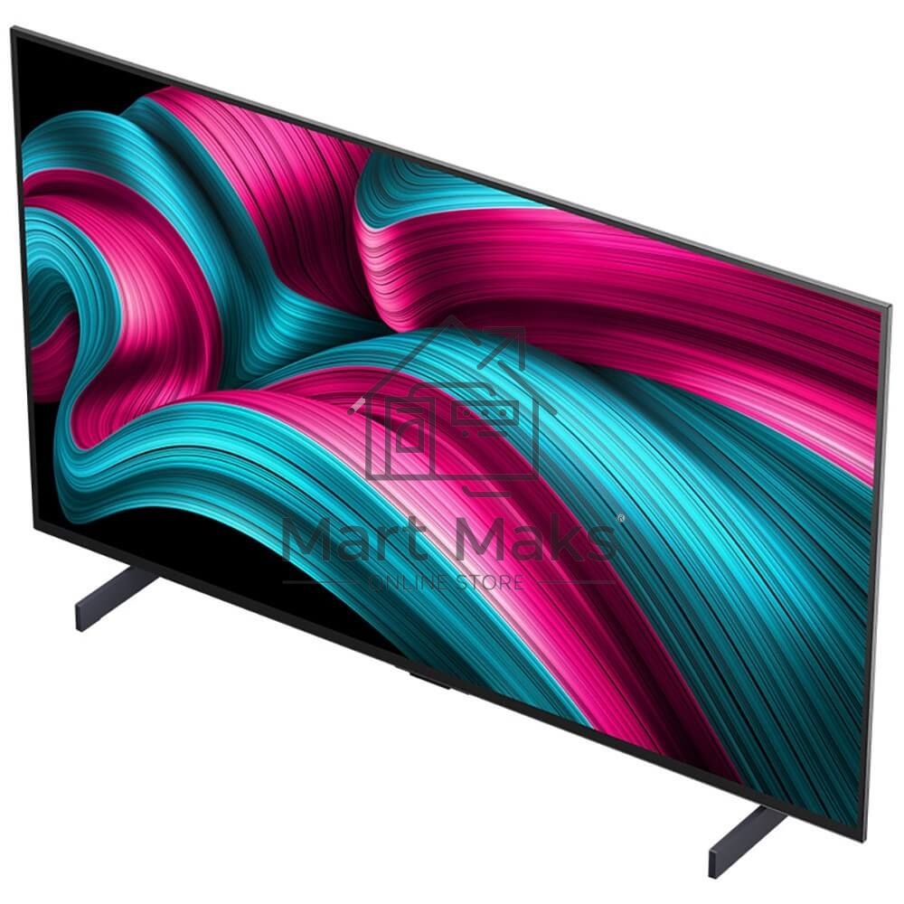 Телевизор LG 42