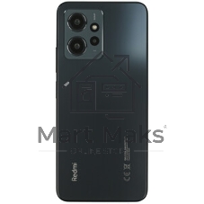 Камера задняя (основная) для Xiaomi Redmi Note 12