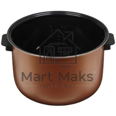 Чаша для мультиварки CENTEK CT 1472 
