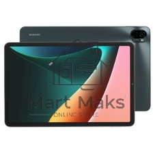 Аккумуляторная батарея для планшета Xiaomi Pad 5 (BN4E) 3.87V 4360mAh