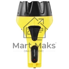 Фонарь SMARTBUY (SBF-855) SBF-855 черный