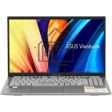Ноутбук ASUS VivoBook X1502VA-BQ1384/15.6