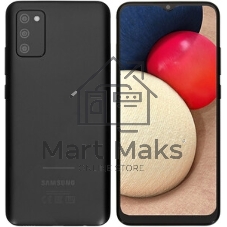 Аккумуляторная батарея HQ-50S для Samsung Galaxy A02