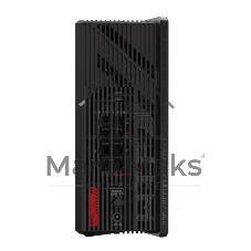 Роутер игровой ASUS GS-BE18000