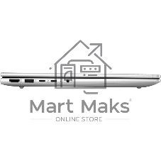 Ноутбук HP Probook 440 G11 U5-125U/14
