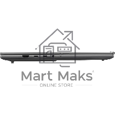 Ноутбук Lenovo IdeaPad Pro 5 16AGP11 16