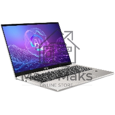 Ноутбук MSI Prestige A16 AI+ A3HMG-083RU/16