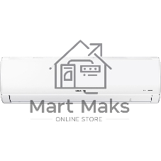 Кондиционер сплит-система Samsung AR12TXHQASI инвертор, 12000 BTU, 35 м², 28/37 дБ, охлаждение, обогрев, осушение, белый
