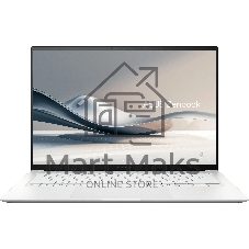 Ноутбук ASUS UX5406SA-PV058W 14