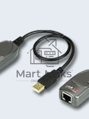 Удлинитель ATEN USB2.0 UCE260-AT-G