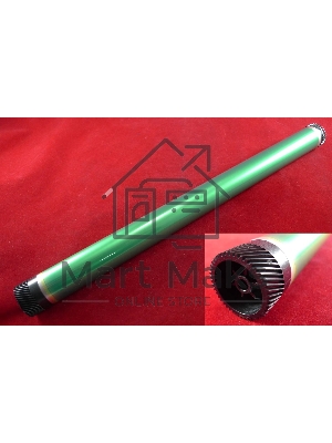 Барабан ELP Konica-Minolta Di250/251/350/351 Bizhub223/283/287/363/423 (DR-411) Long Life (Китай)