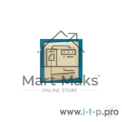 Выключатель Legrand 774301 Valena простой 10 Ax (слоновая кость)