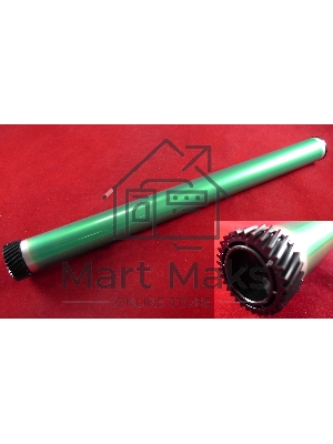 Барабан ELP XEROX WC Pro 315/320/415/420/5016/5020 Long Life (Китай)