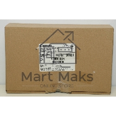 Емкость впитывающая Canon MC-09 (1320B012) для iPF815/825