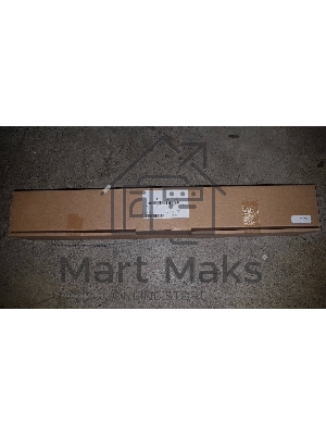 Узер разряда Konica Minolta (Separation Discharging Unit) Konica-Minolta AccurioLabel 190/bizhub PRESS C71cf