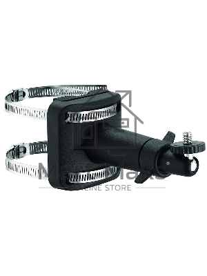 Монтажная основа NWM01-WW NETATMO NWM01-WW для дождемера и анемометра Netatmo