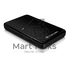 Внешний HDD 2.5