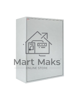 Щит ЩМП-60.60.40 (ЩМП-12) IP31 PROxima EKF mb22-12