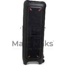 Акустическая система Bluetooth PARTYBOX 1000 JBL