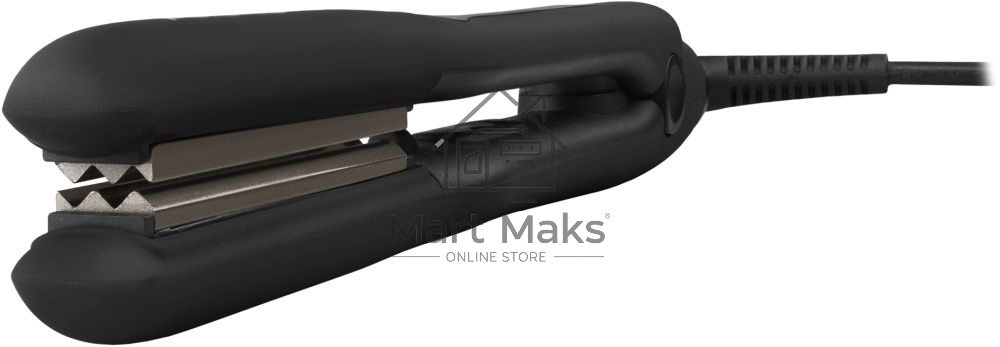 Щипцы Polaris PHSZ 1309TAi Argan Therapy PRO 38Вт макс.темп.:230С черный
