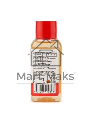 Флюс для пайки Rexant, ТАГС, 30 мл, флакон, блистер