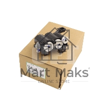 Блок подачи Cet CET561020 (D1493240) для Ricoh MPC2011SP/2504/501SP