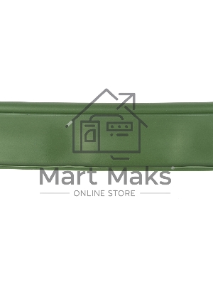 Бордюр Лента Сибртех, оливковый