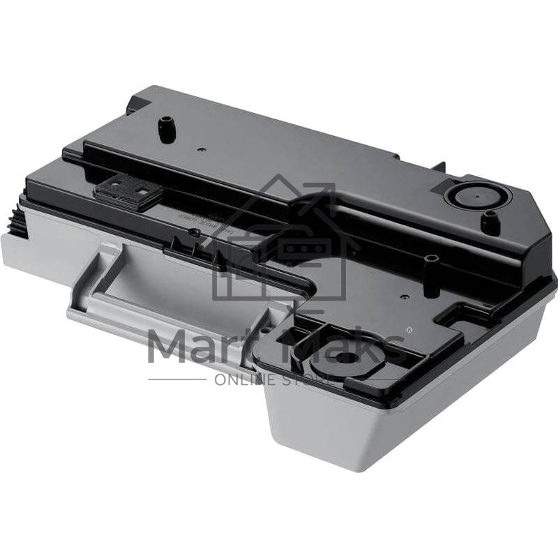 Емкость для отработанного тонера Samsung MLT-W606 Waste Toner Container