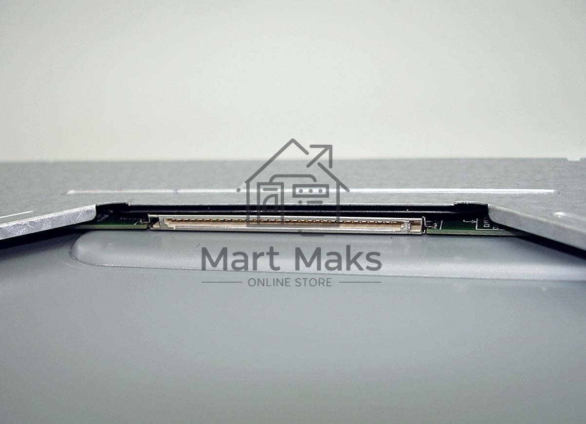 Матрица MV250WUM-N10