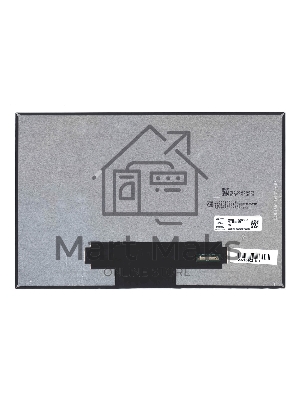 Матрица MND007ZA1-2