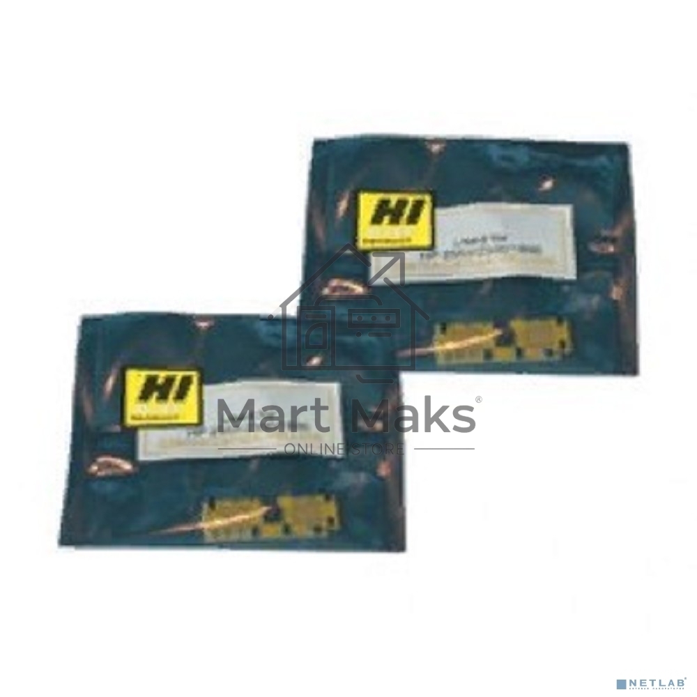 Чип к картриджу Xerox Phaser 6000/6010/WC 6015 (China), M, 1K