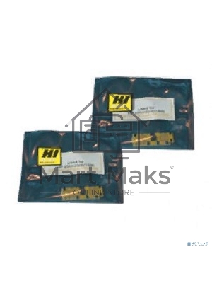 Чип к картриджу Xerox Phaser 6000/6010/WC 6015 (China), M, 1K