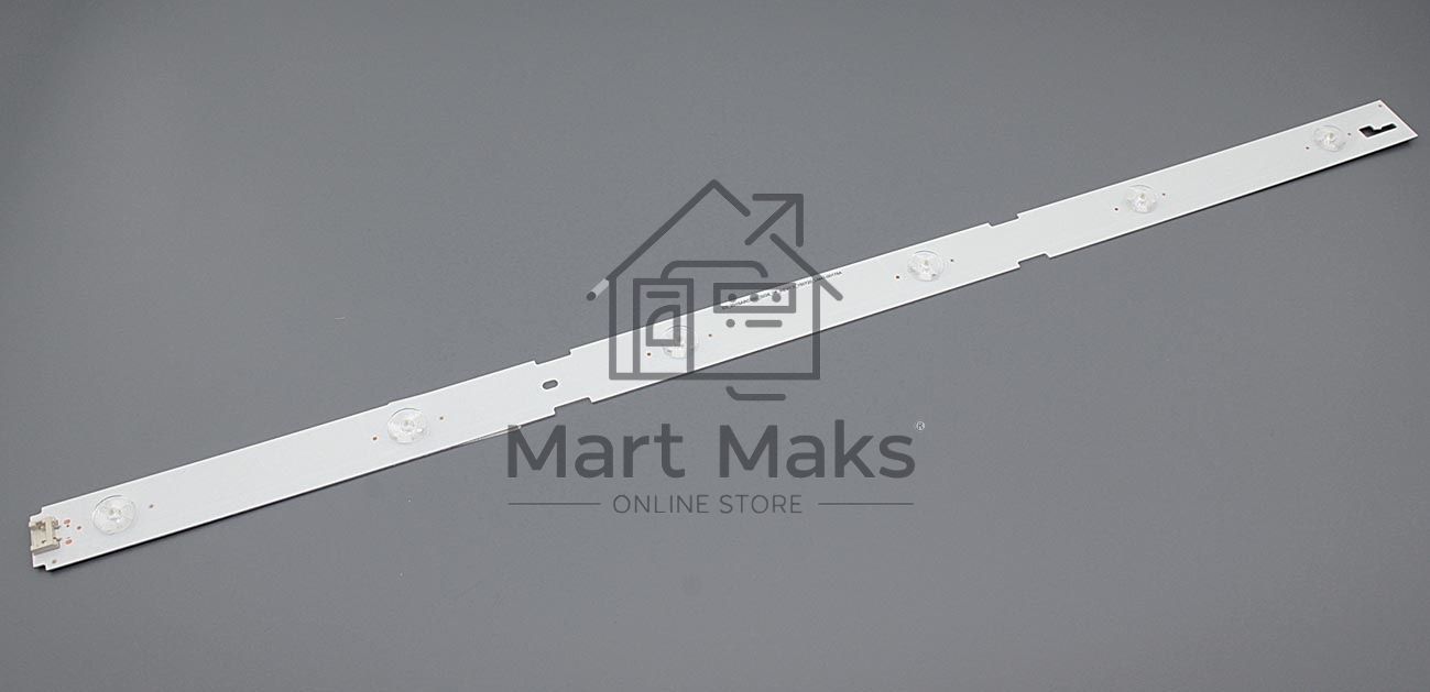 Светодиодная подсветка SS_2015ARC550_3228_06_REV1.0_150720_LM41-00178A