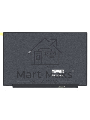 Матрица NE160QDM-NX1