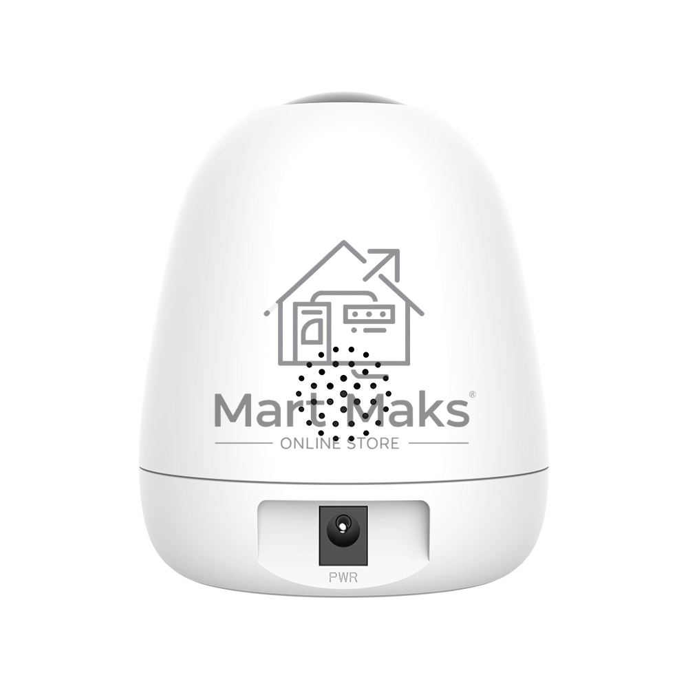 Камера IP 1080P PAN/TILT TENDA CP3
