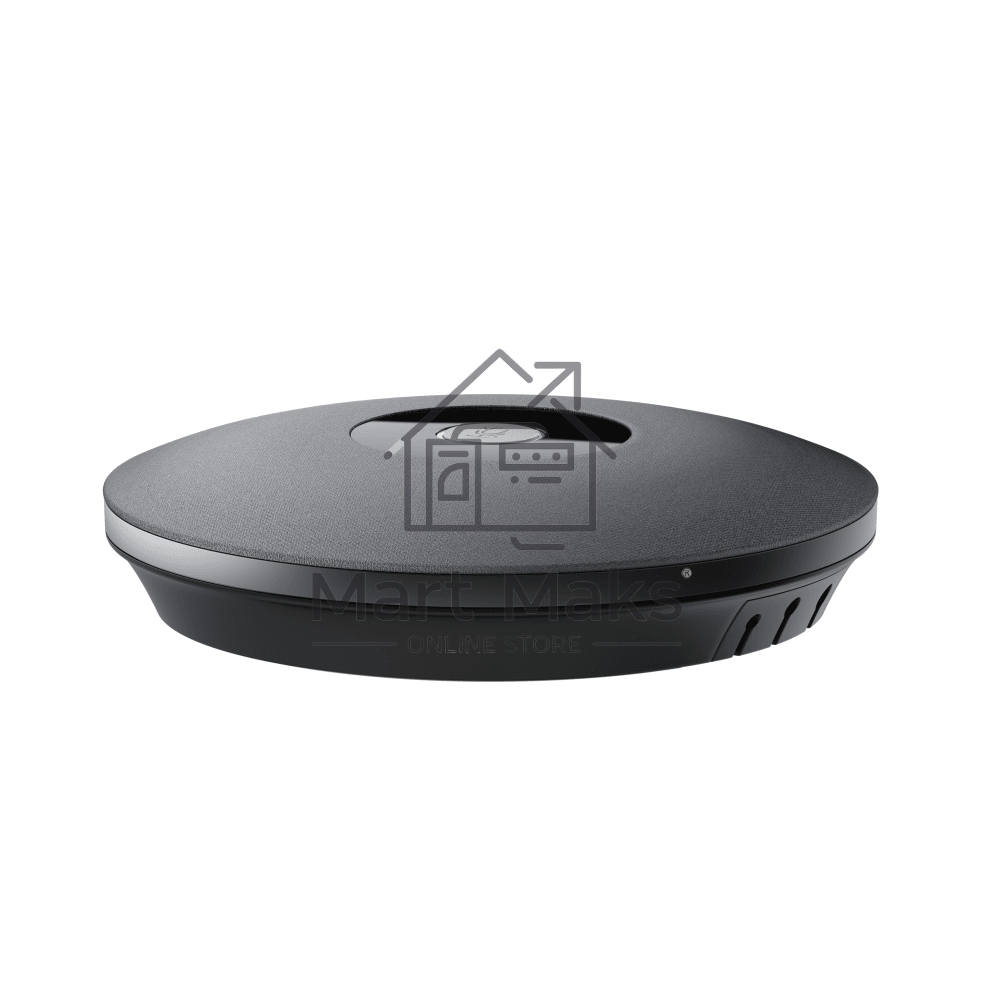 Микрофон Sber SDMIC-001